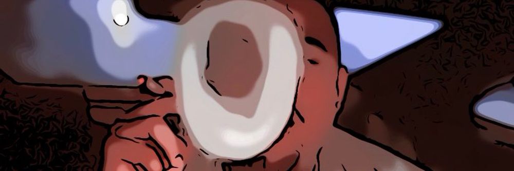 johnnyssea OnlyFans profile picture