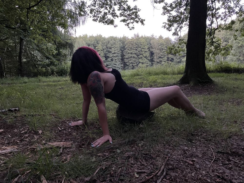 sabrinas_secret OnlyFans profile picture