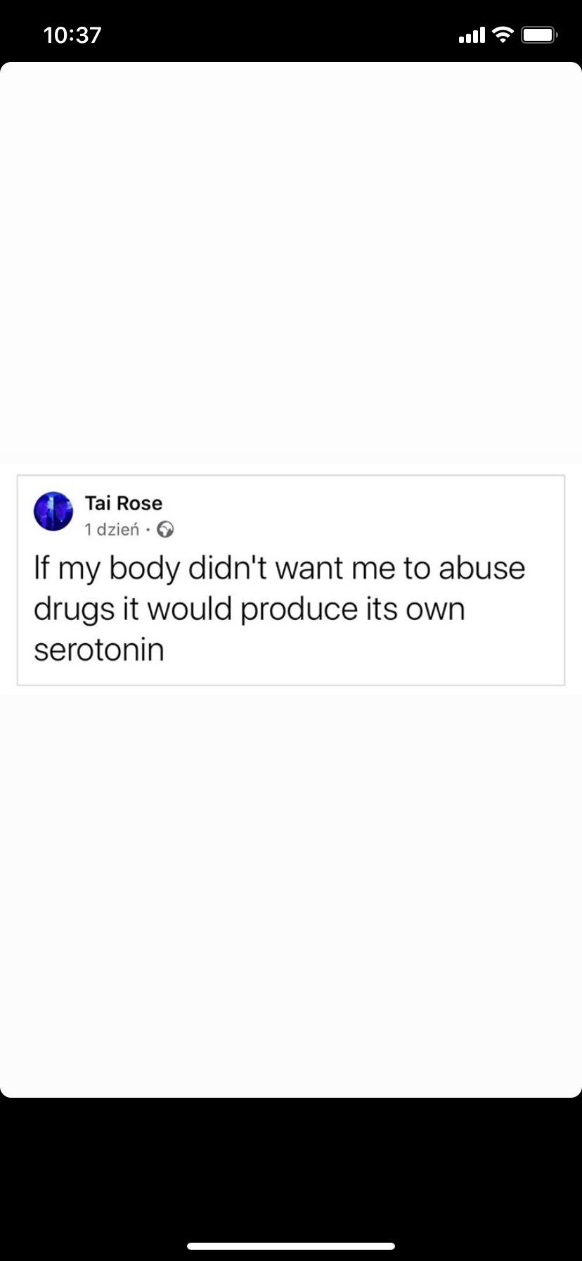 drugsbae OnlyFans profile picture