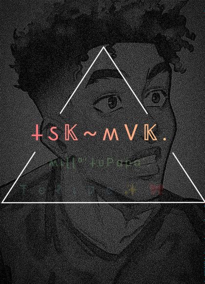 tk.tsk.mvkff99 OnlyFans picture
