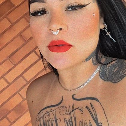 thaliathais OnlyFans picture