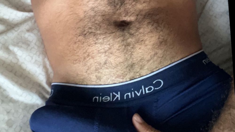 diegorayxxx OnlyFans profile picture