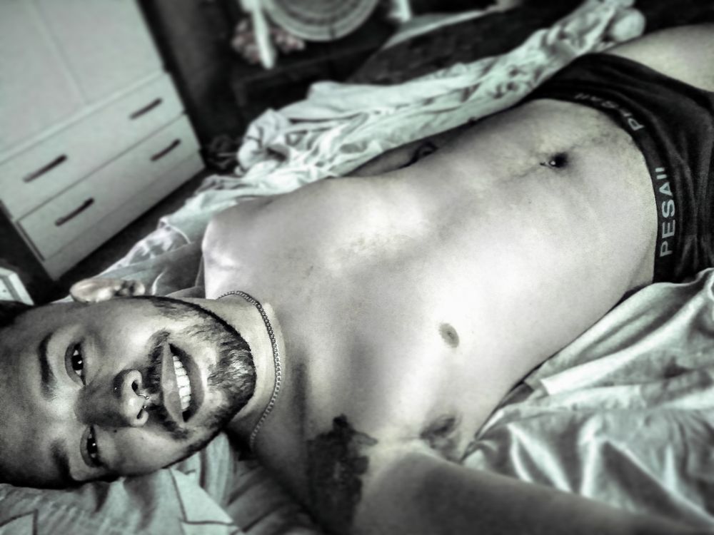 u85073616 OnlyFans profile picture