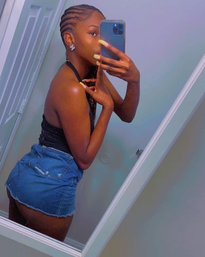 queenbrazypop OnlyFans picture