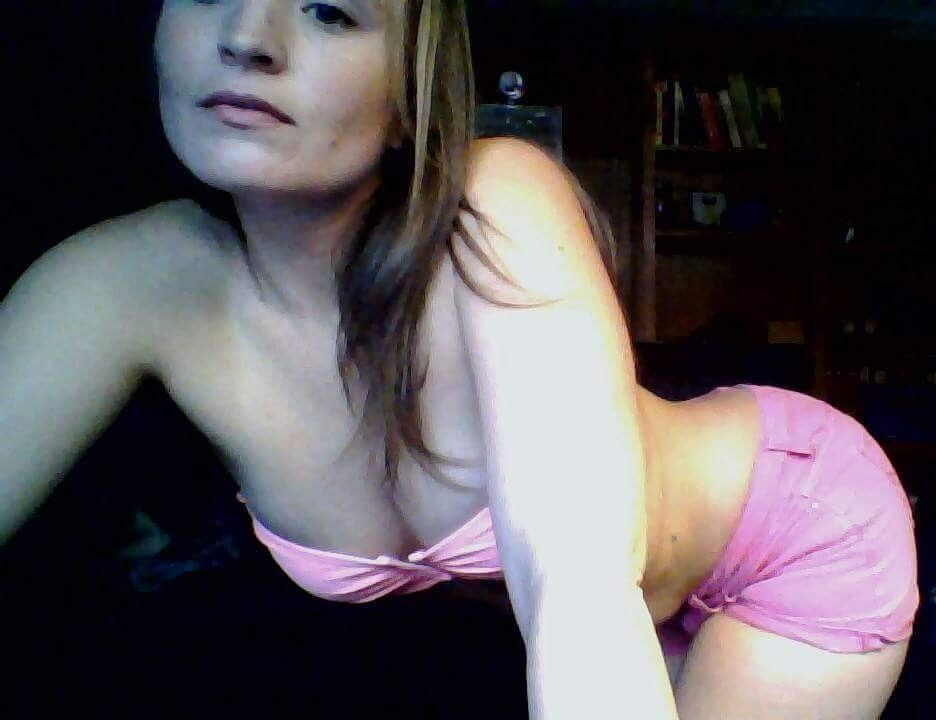 bellablazed OnlyFans profile picture