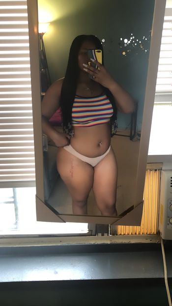 jamienolimit12 OnlyFans profile picture