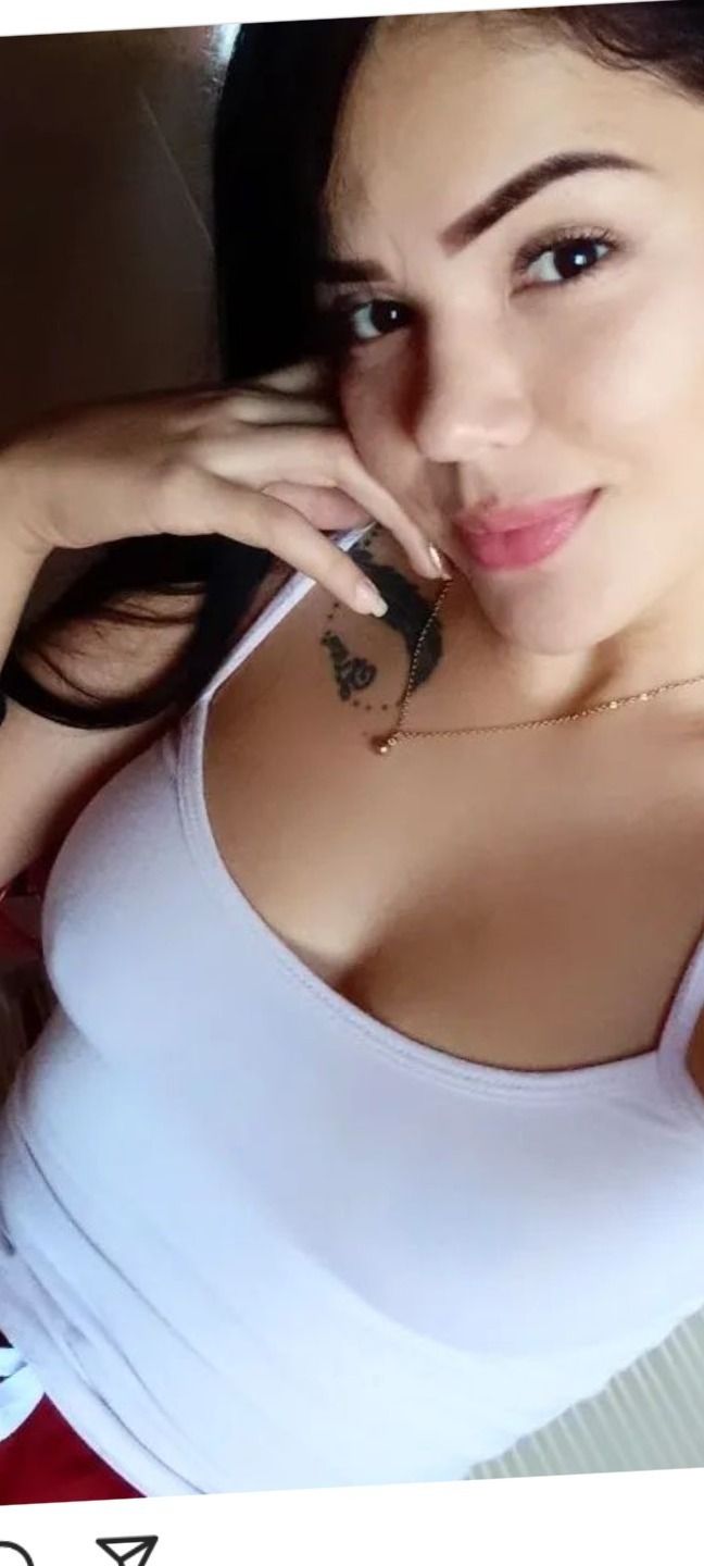 u148767641 OnlyFans profile picture