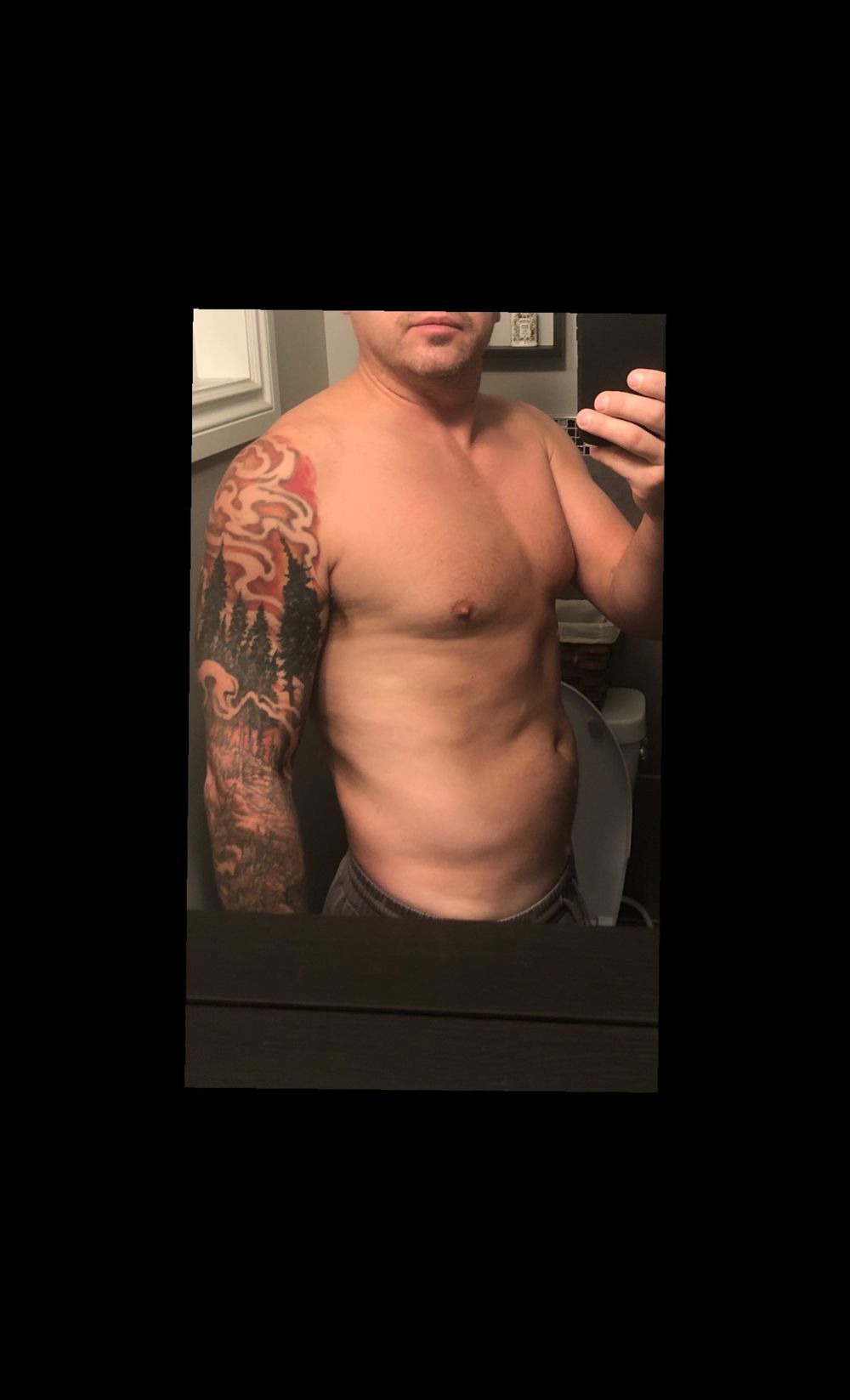 toban82 OnlyFans profile picture