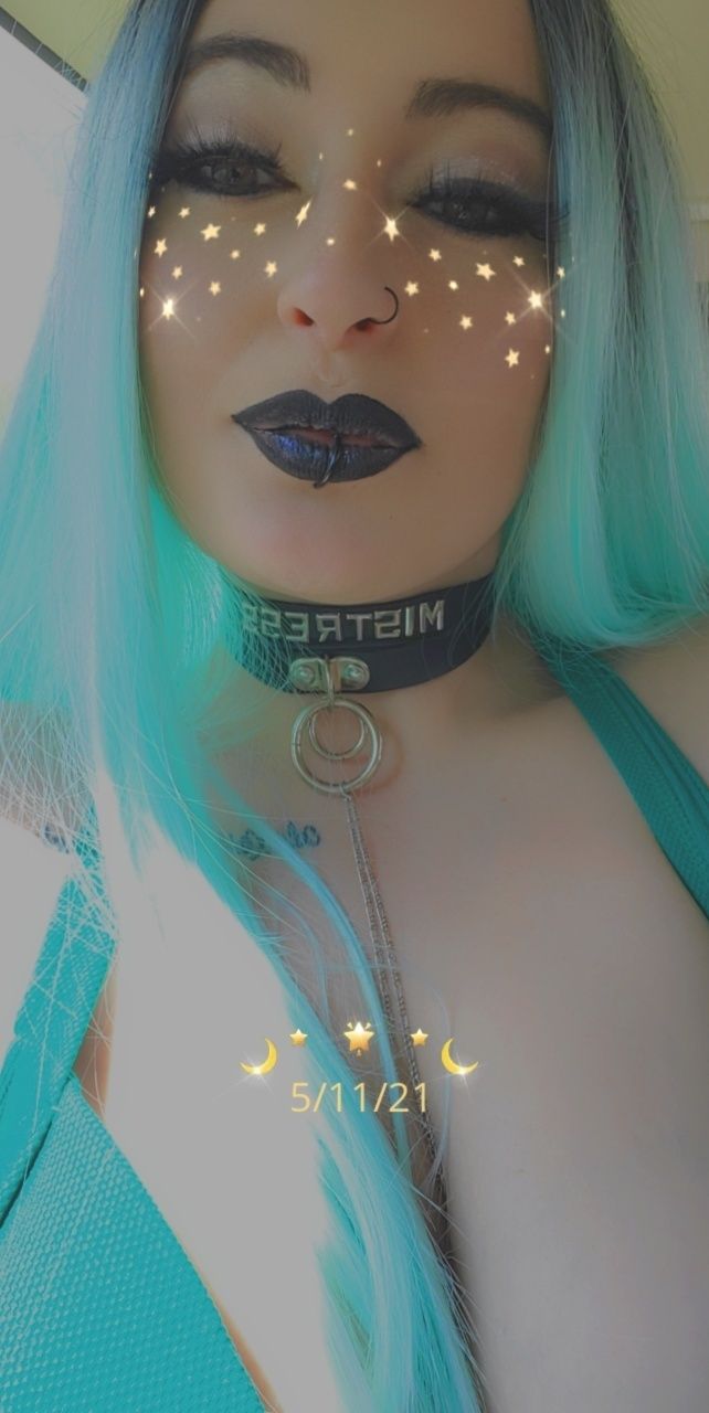 heavensent97 OnlyFans profile picture