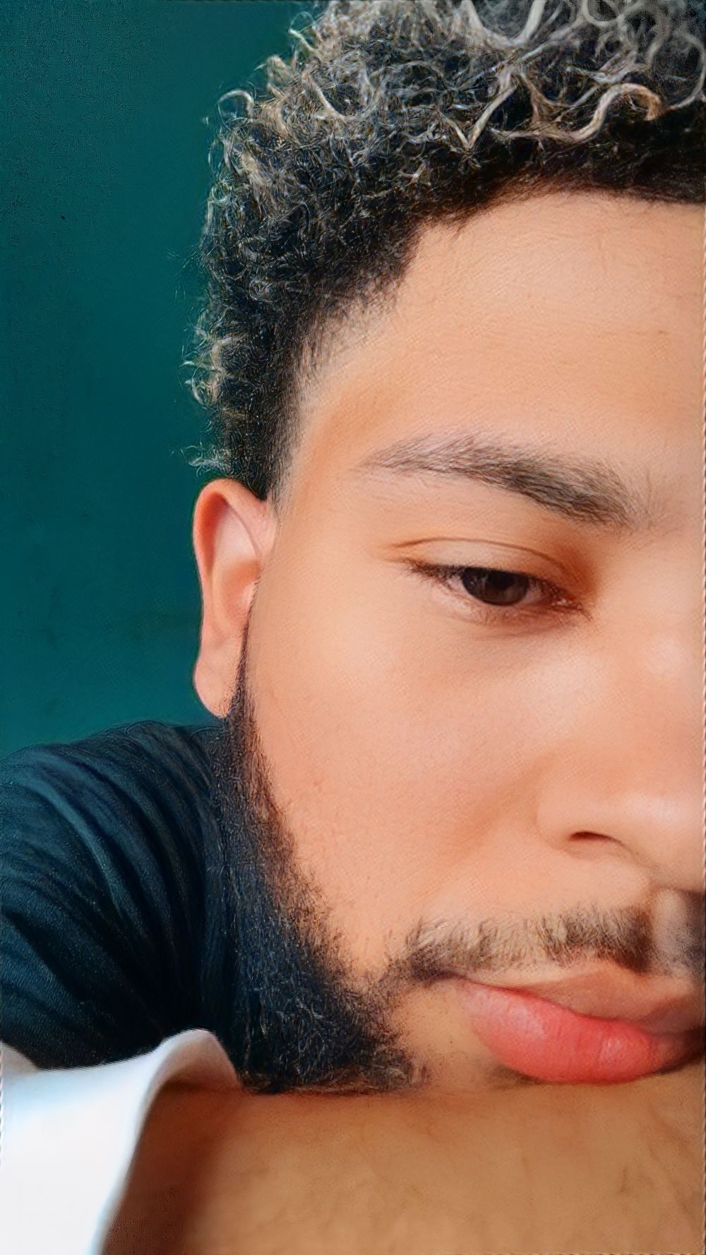 throyzera7 OnlyFans profile picture