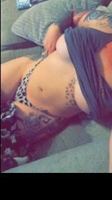 thiccctatted OnlyFans profile picture