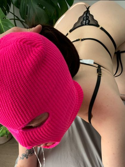 sweetcriminals OnlyFans picture