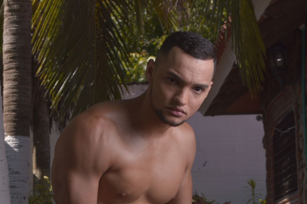 dragovincent OnlyFans profile picture