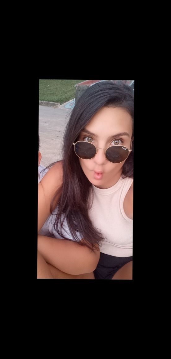 u225192786 OnlyFans profile picture