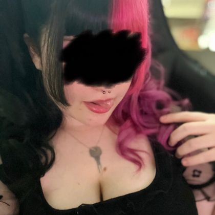 cherrypoppd OnlyFans picture