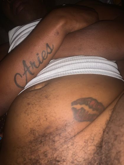 alexlovespegging OnlyFans picture