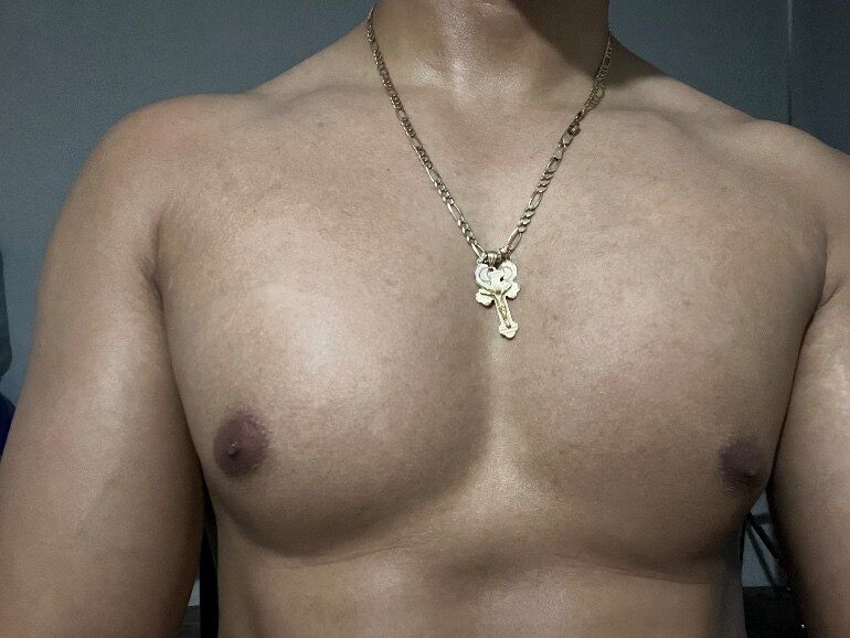 marrdz25 OnlyFans profile picture