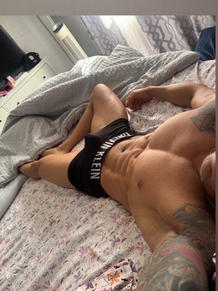 oscaralvez13 OnlyFans profile picture