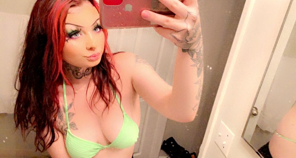 jinxx000 OnlyFans profile picture