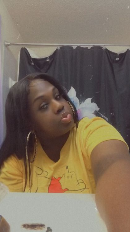 domoniquetaylor2 OnlyFans picture