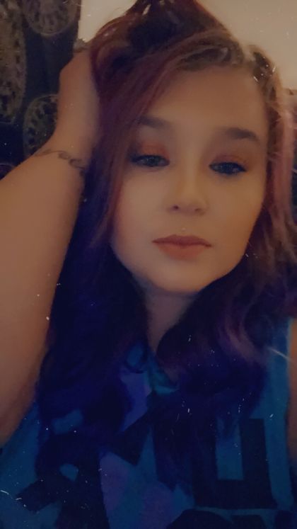 vindictivevixen4 OnlyFans picture