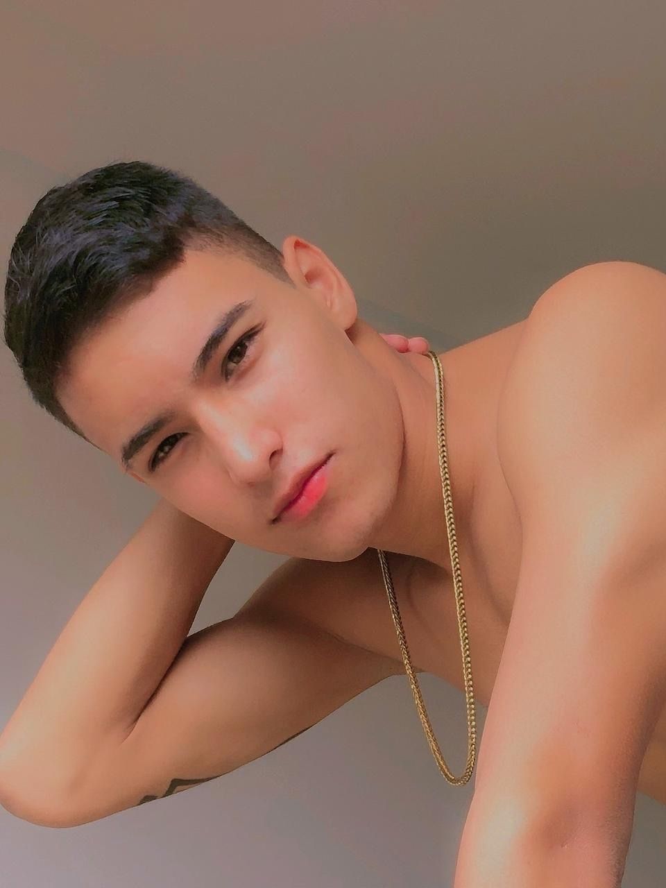 bismermusica OnlyFans profile picture