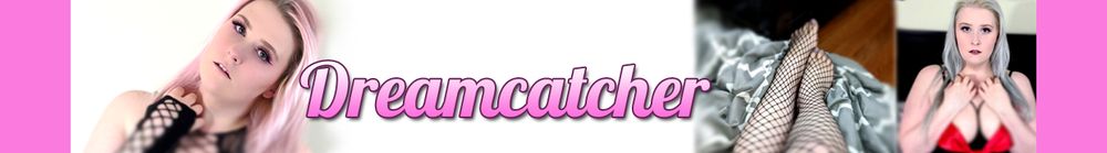 dreamcatcher_ OnlyFans profile picture