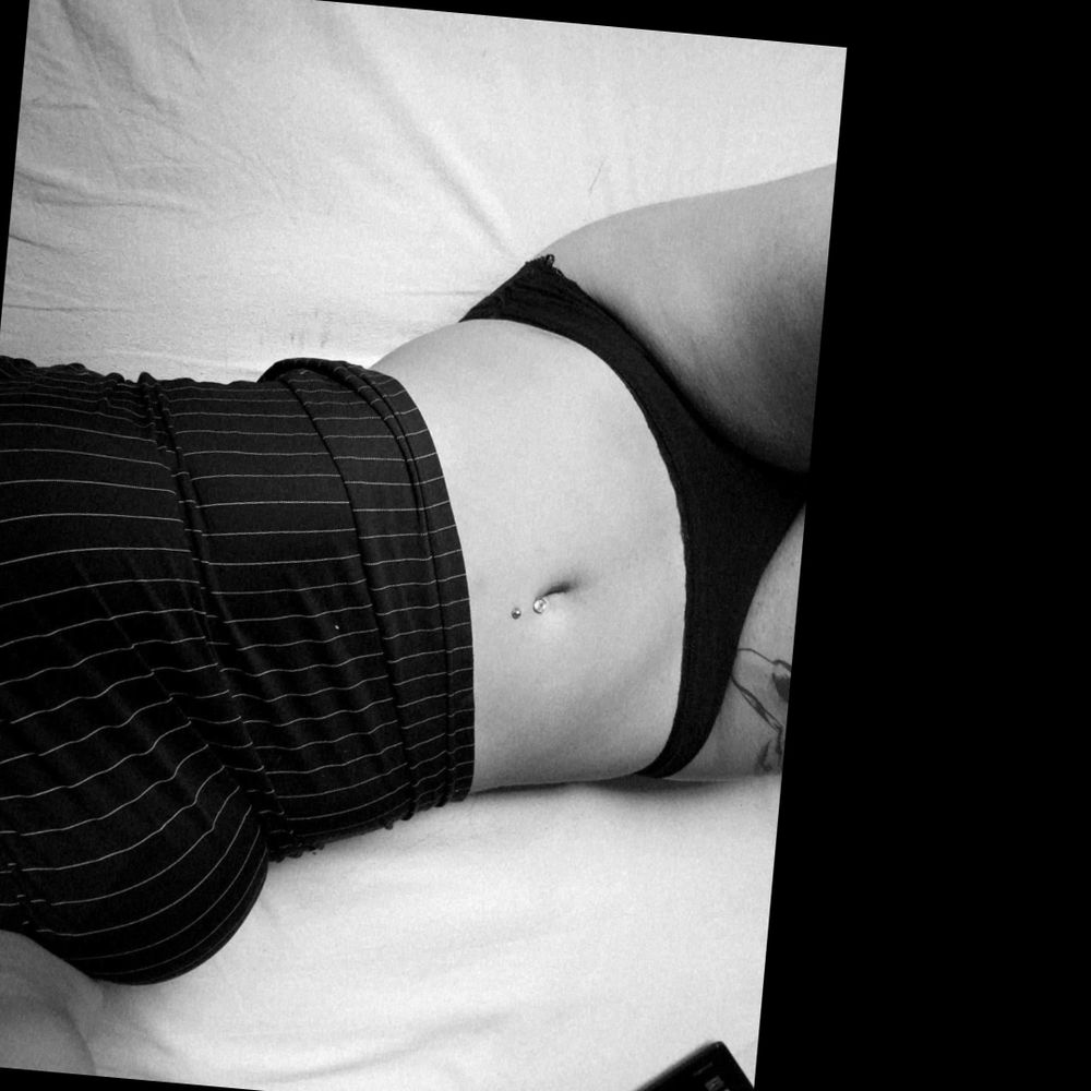 lildevil56 OnlyFans profile picture