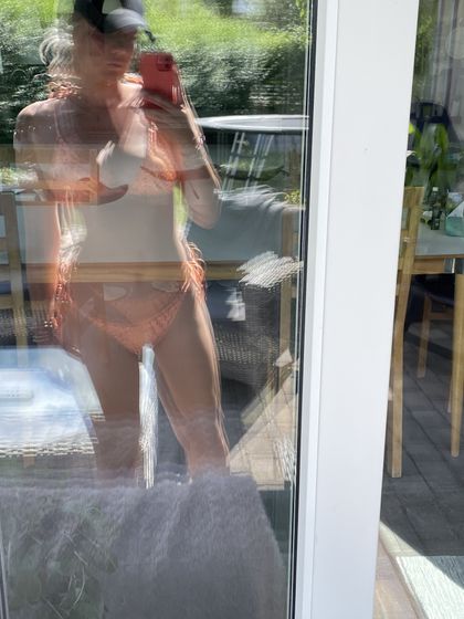 u164838266 OnlyFans picture