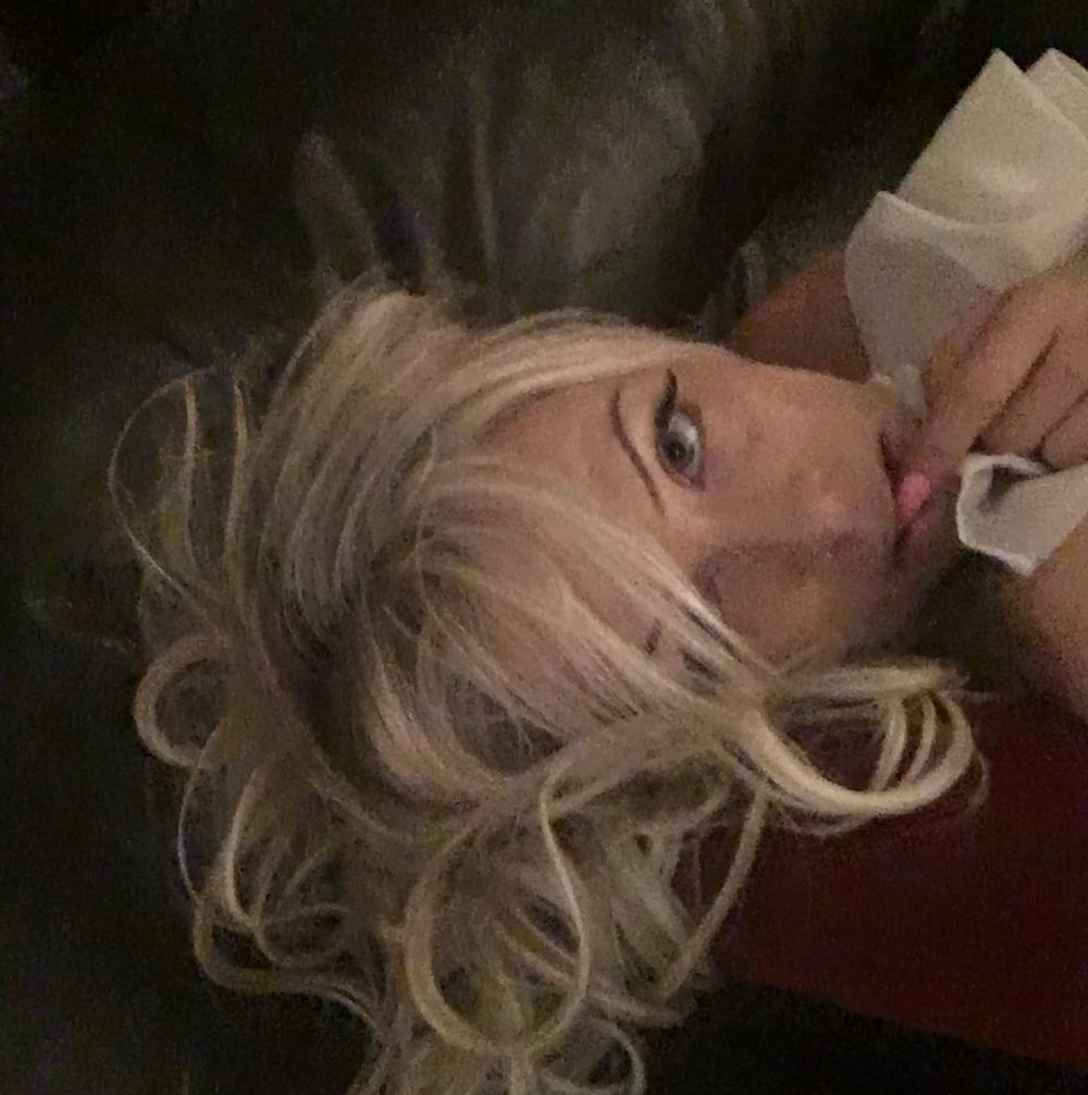 aurora.erotika OnlyFans profile picture