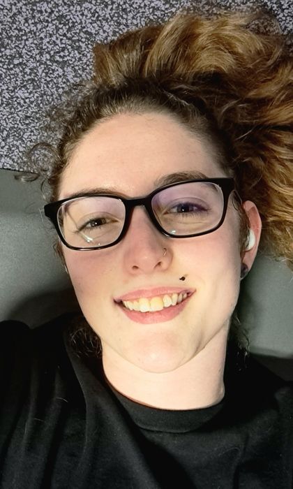 maeve_minx OnlyFans picture