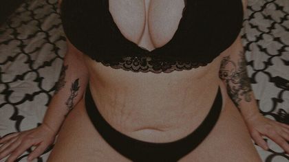 u550427335 OnlyFans picture