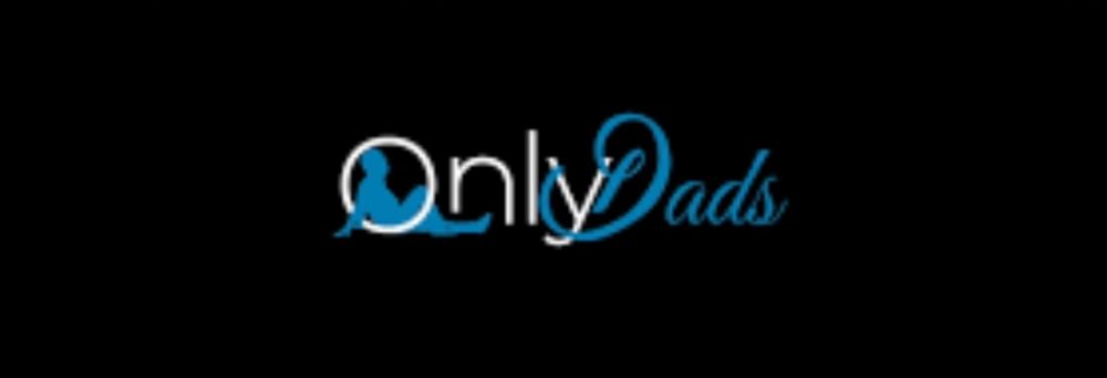 daddysbiplayground OnlyFans profile picture