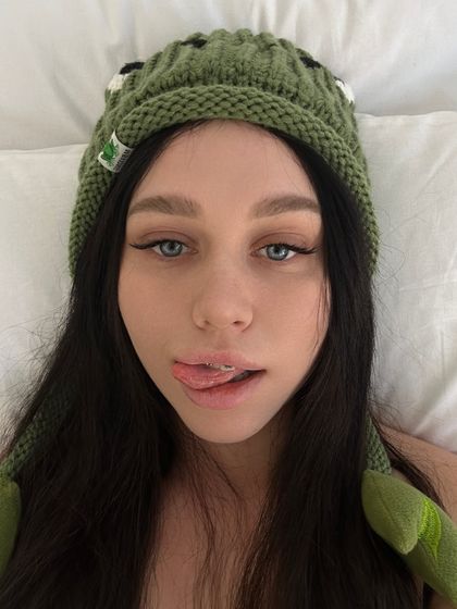 mirasinclairluv OnlyFans picture