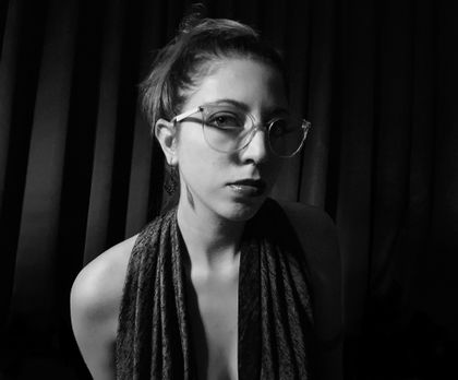 u185089427 OnlyFans picture