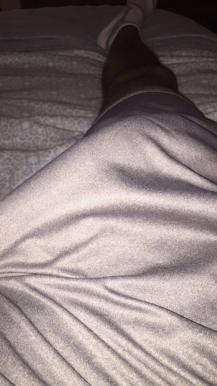 wooback092 OnlyFans profile picture