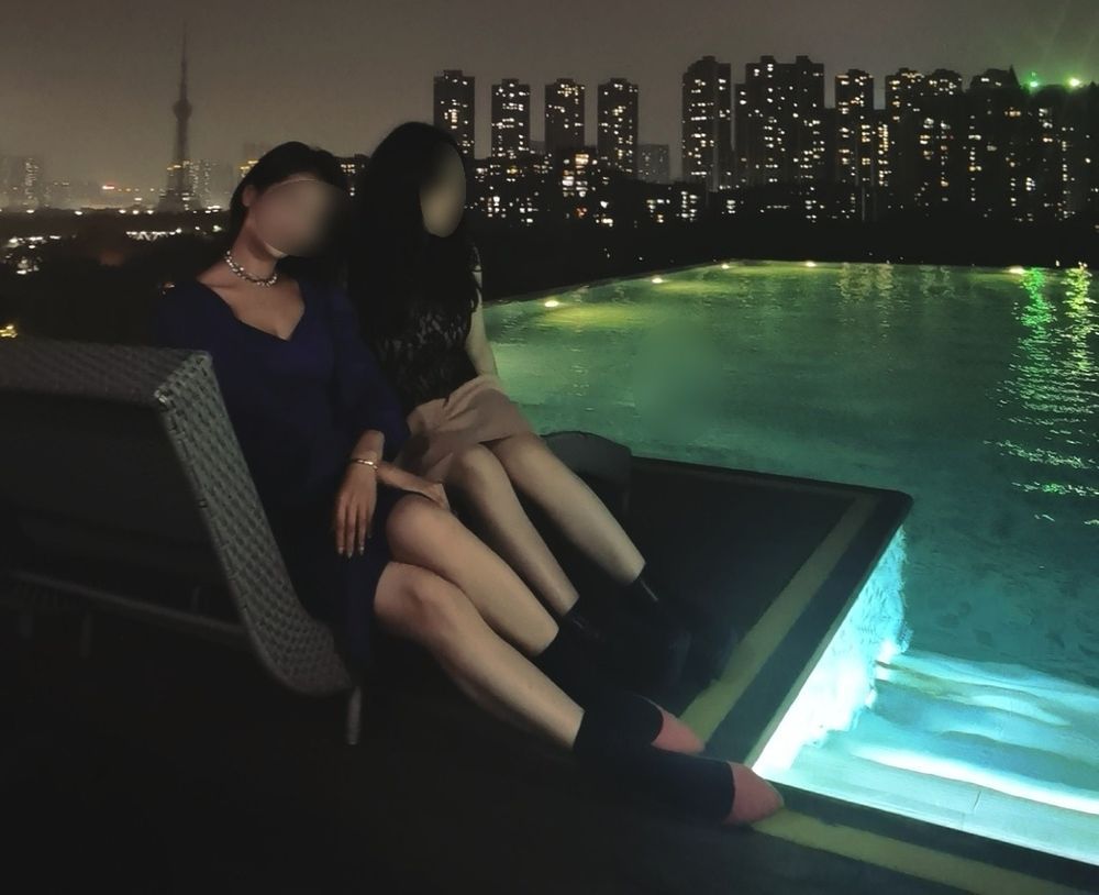 jiapompom OnlyFans profile picture