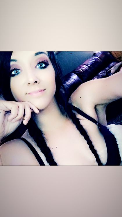 u51706298 OnlyFans picture