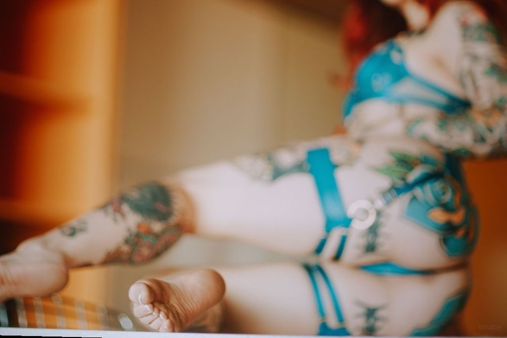 goddessloveless OnlyFans profile picture