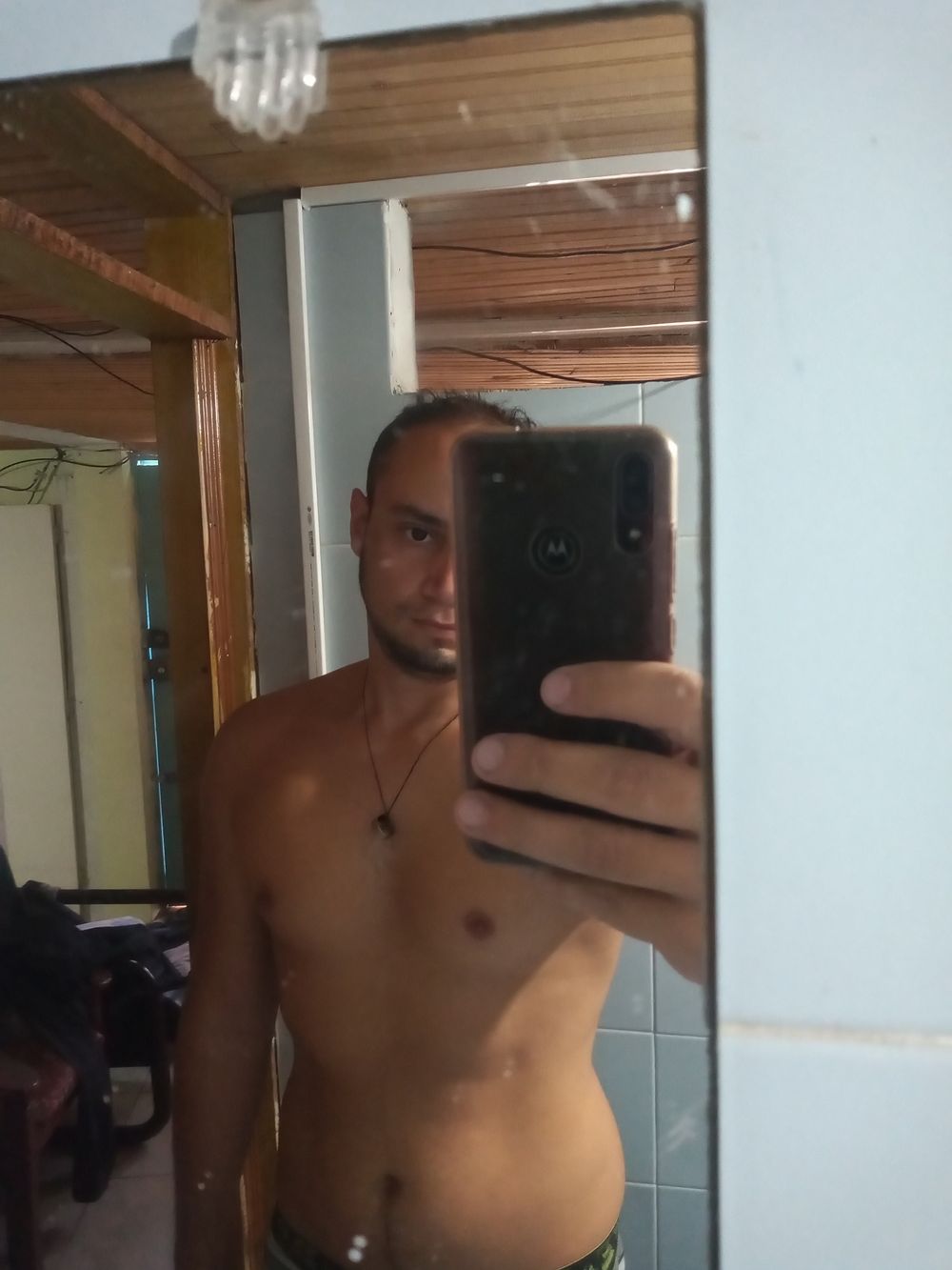 jupac1 OnlyFans profile picture