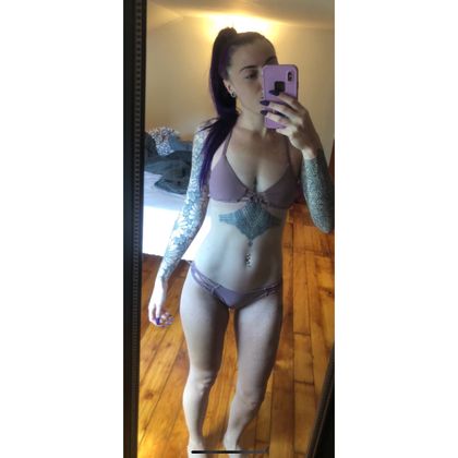 triixc OnlyFans picture