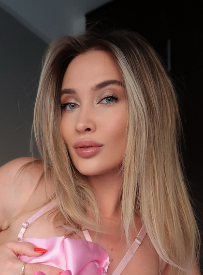 asyacandy OnlyFans picture