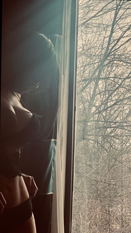 jescarlyk OnlyFans picture