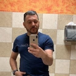 u10524102 OnlyFans picture