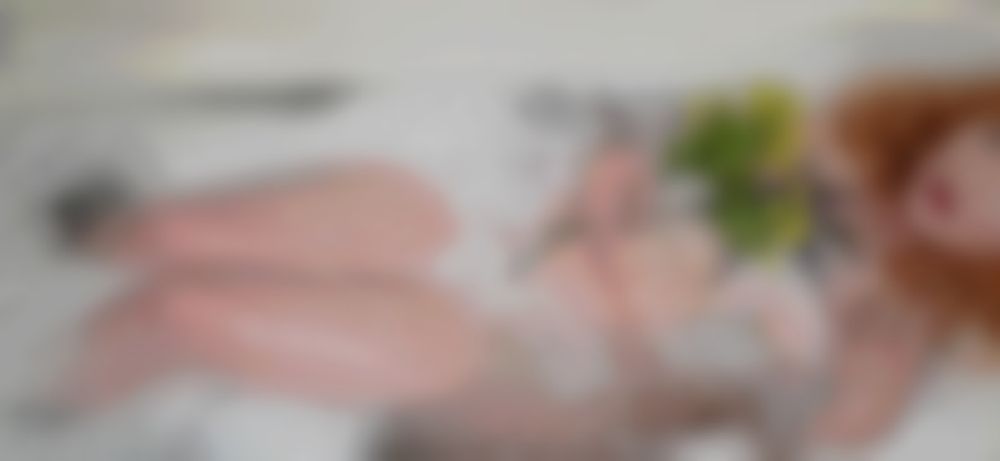 u169113901 OnlyFans profile picture