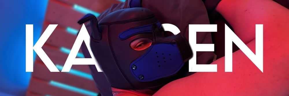 karsennash OnlyFans profile picture