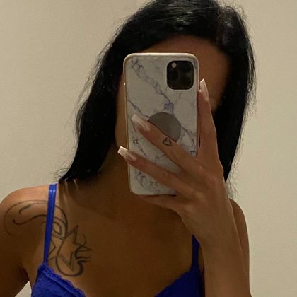 dirty_cora_no.ppv OnlyFans picture