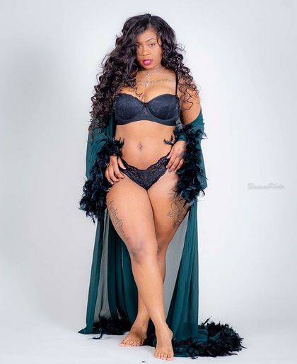 khaddiwiththebody__ OnlyFans picture