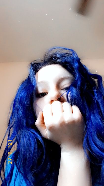 iamm.blu OnlyFans picture
