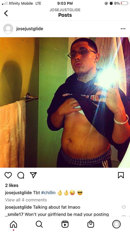 mexicanpapiichulo OnlyFans picture